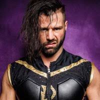 Damian Chambers (@realdamchambers)