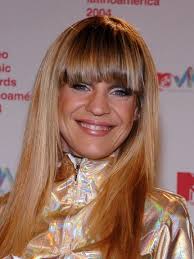 Leticia Brédice Movies List