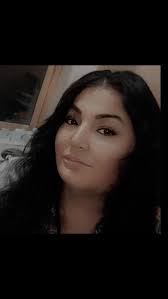 Reel by Kelli Lima (@kelly_lima.s) · December 11, 2025