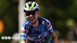 Lianamarie_0917 I spotted the advertisement I remembered uncensored