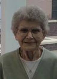 Irene Hines Obituary May 15, 2013
