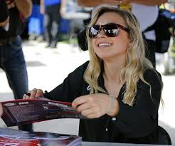 Below is an example of how jeff gordon's driver rating was calculated for the 2008 race at darlington raceway Danica 2 0 Nascar Searching For More Female Drivers
