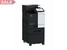 Subscribe to news & insight. Konica Minolta Bizhub 4050i Price Buy Any Office Copier At Low Price
