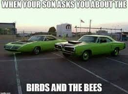 50 Car Memes That Are Too Freaking Funny Ladnow Car Memes Muscle Car Memes Muscle Cars