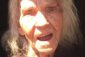 Irene Arthur's Instagram, Twitter & Facebook