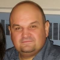 60+ "Zajkowski" profiles