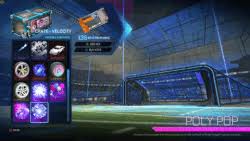Getting a black market goal explosion is calculated from the community to be around . Goal Explosion Rocket League Wiki Fandom