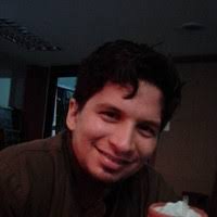 100+ "Garcia Zelaya" profiles