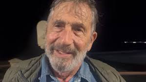 @slaprensa's video Tweet