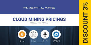 €4 for 100 gh/s limited amount buy. Hashflare 3 Discount Altcoin Prices Live Www Czechcrocs Cz