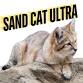 Sand Cat Ultra event image