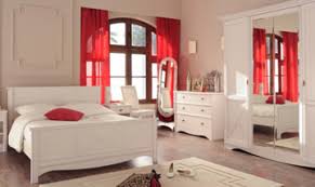 We did not find results for: The Wardrobe Store Buy Wardrobes Designer Furniture Online