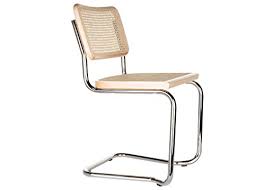 Nur noch 4 auf lager +2 farben/muster. Lll Freischwinger Geflecht Mit Naturgeflecht Wiener Geflecht Die Besten Schwingstuhle Fur Sie