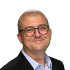 Really happy to have completed the RSA Leadership Programme for 2022.