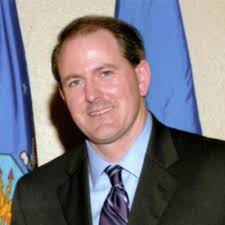 We are excited to announce that Ben Wolters has been selected to lead the  Development and Business Services Department as its next Director. On  Monday, July 14th the Lynnwood City Council confirmed… |