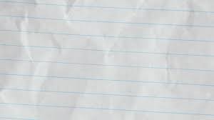 Notebook Paper 01 Stock Video Motion Array Luckily for us, design community generously offer lots of resources for free, including textures. notebook paper 01 stock video