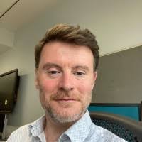 200+ "Mcgrogan" profiles