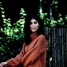 We did not find results for: News New Knitting Title Takes An International First Approach