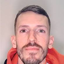 Martin Kucera's Instagram, Twitter & Facebook