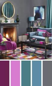 Pin On Bedroom Colour Schemes