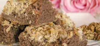 We did not find results for: Fotorecept Jablkovo Orechovy Kolac Zamilujete Si Ho Aj Vy Plnielanu Sk