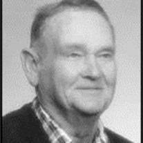 Peter Gorecki Obituary