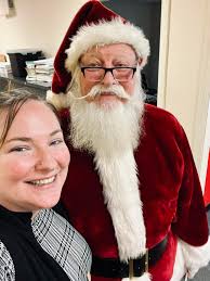 Sadler Financial Group, LTD.