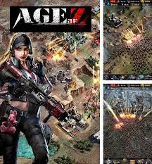 Age Of Z Hack Win Free Of Cost Google Android And Also Iphone Age Of Z Hack 2019 Win 9999999 Absolutely No Survey Ag Ios Games Game Cheats Android Games