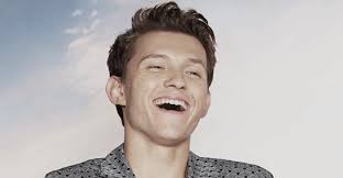 yoink — Chapter 13: Peter “Whipped” Parker (Spider-boy -...