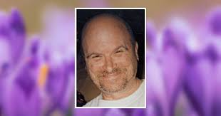 Thomas W. Tobin Obituary December 24, 2009