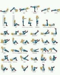 Please Follow And Like Fitnes Acadmey For More Content Fitness Gym Bbg Body Bodybuilding Musc Vucut Egzersizleri Saglik Karin Calistirma