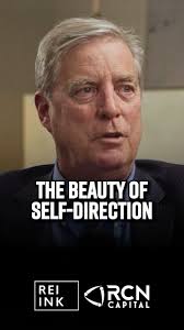 Great leaders are always thinking about growth and putting their team  first! , Great episode this week with Jack Kiley, tune in for crucial  advice! , #realestate #realestateinvesting ...