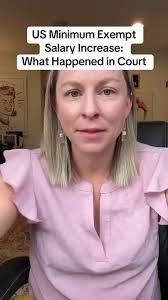 Overtime pay expansion struck down