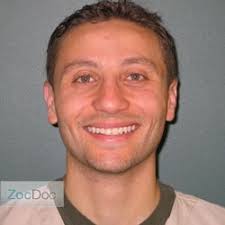 Dr. Tamer Elhady DMD