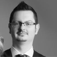 70+ "Michael (mike) Blades" profiles