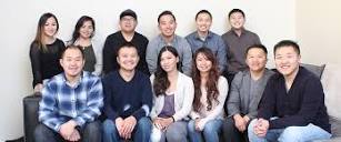 Profile Picture of Padee Vue(35) Charlotte, NC (864)590-9052 - Fast People Searchon Google