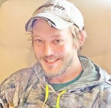 Ryan Rief's Instagram, Twitter & Facebook