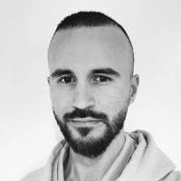 100+ profils pour “Truzman”