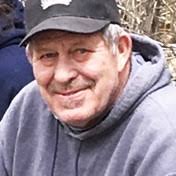 Center Family Obituaries