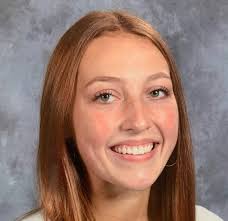 Greater Lansing high school volleyball stat leaders: Oct. 22