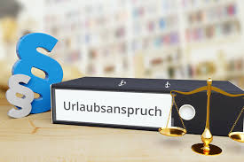The company triplemind gmbh, berliner str. Anteiligen Urlaub Berechnen Teilurlaubsanspruch Im Detail