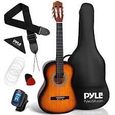 There are 59 uke strings for sale on etsy, and they cost $46.41 on average. Best Classical Nylon String Guitars Buying Guide Gistgear