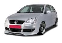 Vw Polo Body Kits Vw Body Kits Body Kits Car Web Shop Stance+ street coilovers to fit vw polo mk 4 (9n/9n3). vw polo body kits vw body kits body