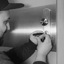 Schlüsseldienst köln, rufen sie jetzt an, wenn sie einen schlüsseldienst köln benötigen ☎ tel: Schlusseldienst Koln Klettenberg Freiberger Schlusseldienst Seit 1904