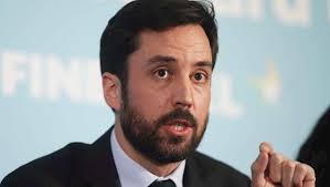 Person: Deirdre Duffy