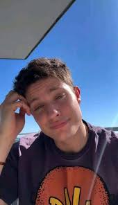 Fym they look like DDS ... Stop playing with me 😂😂