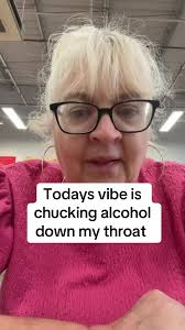 Wild Party Plans: Alcohol, Concerts, and Dancing like Beyonce