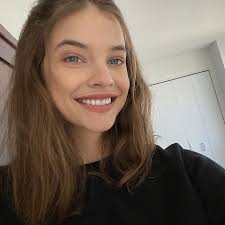 Dylan sprouse, the former star of the suite life of zack and cody, and supermodel barbara palvin are the latest celebrities to check out the . Barbara Palvin Height Weight Age Boyfriend Body Statistics Biography