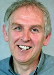 Dewi Arwel Hughes: 1947-2017