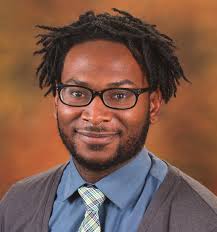 OKFB members visit northwest Oklahoma during 2016 Commodity Tour  Legislative wrap-up: Two words: budget and adjournment OKFB Bre